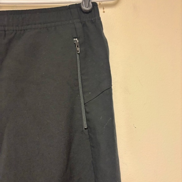 Paskho Reflection Travel Pants - Picture 5 of 12